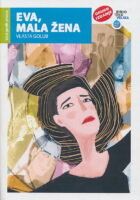 Eva, mala žena