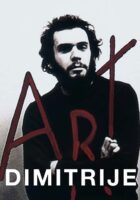 Dimitrije Art