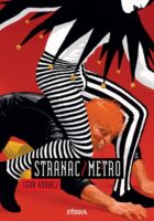 Stranac - Metro