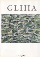 Oton Gliha