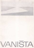 Josip Vaništa - crteži 1953-1988.