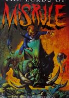 The Lords of Misrule