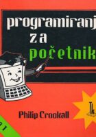 Programiranje za početnike 1-2
