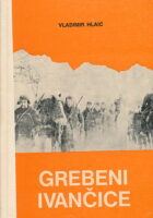 Grebeni Ivančice