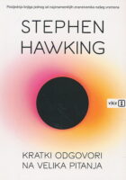 Kratki odgovori na velika pitanja