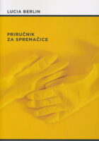 Priručnik za spremačice