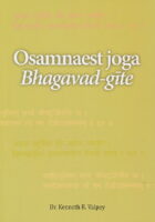 Osamnaest joga Bhagavad-gite