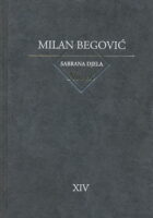 Novele