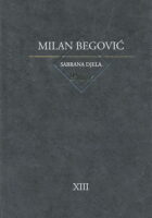Proze I