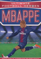 Mbappe : from the Playground to the Pitch