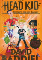 Head Kid