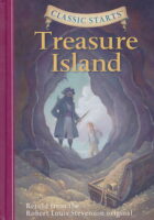 Treasure Island