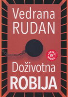 Doživotna robija