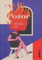 Požar