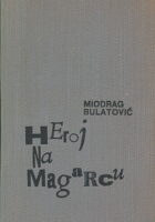 Heroj na magarcu