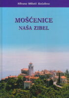 Mošćenice naša zibel