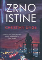 Zrno istine