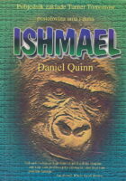 Ishmael : pustolovina uma i duha