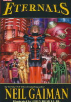 Eternals
