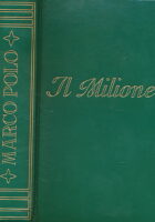 Il milione