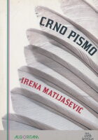 Crno pismo
