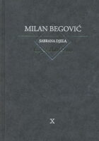 Giga Barićeva 1-3