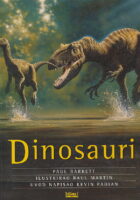 Dinosauri