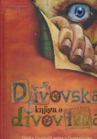 Divovska knjiga o divovima