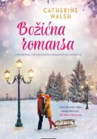 Božićna romansa