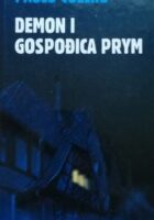 Demon i gospođica Prym