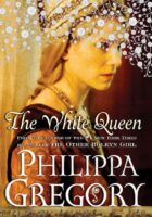 The White Queen