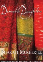 Desirable Daughters