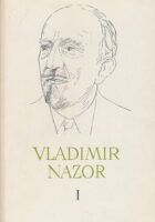 Pjesme, Medvjed Brundo, Ahasver, O poeziji