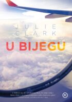 U bijegu