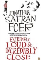 Extremely Loud and Incredibly Close