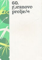60. Goranovo proljeće