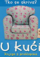 Tko se skriva? U kući s preklopima