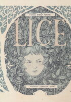 Lice