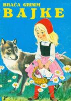Bajke (Braća Grimm)