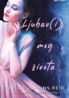Ljubav(i) mog života