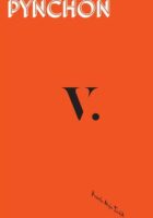 V.