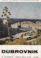 Dubrovnik (Italiano)