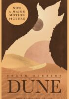 Dune