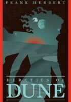 Heretics of Dune