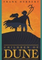 Children of Dune