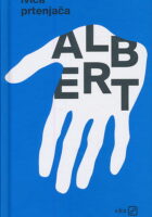 Albert