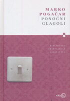 Ponoćni glagoli