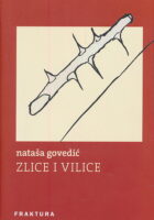 Zlice i vilice