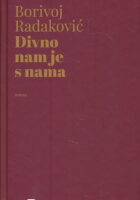 Divno nam je s nama