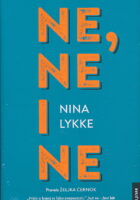 Ne, ne i ne